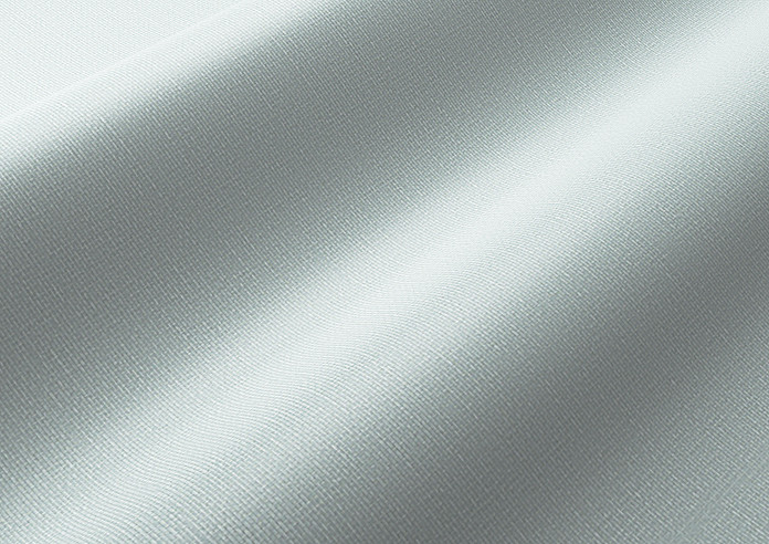Energy Saving (Blackout), Silver - Twist&Fit Roller Blind - Image 4